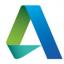  Телеграмм канал &laquo;Сообщество пользователей Autodesk&raquo; 