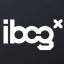  Телеграмм канал &laquo;IBCGx - Blockchain News&raquo; 