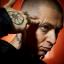  Телеграмм канал &laquo;Oxxxymiron&raquo; 