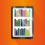  Телеграмм канал &laquo;Книголюб