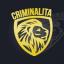  Телеграмм канал &laquo;⚜️ CRIMINALITA ⚜️&raquo; 