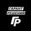  Телеграмм канал &laquo;Гарант решений&raquo; 