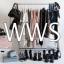  Телеграмм канал &laquo;Women&rsquo;s Wear Style&raquo; 