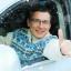  Телеграмм канал &laquo;Работа в такси 
