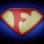  Телеграмм канал &laquo;Fantastic&raquo; 