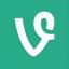  Телеграмм канал &laquo;Vine Video&raquo; 
