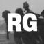  Телеграмм канал &laquo;Russiangate&raquo; 