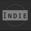  Телеграмм канал &laquo;Indie&raquo; 