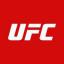  Телеграмм канал &laquo;UFC&raquo; 