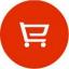  Телеграмм канал &laquo;AliExpress - Тебе понравится | cashback&raquo; 