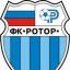  Телеграмм канал &laquo;ФК "Ротор" Волгоград&raquo; 