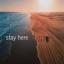  Телеграмм канал &laquo;stay here&raquo; 