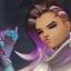  Телеграмм канал &laquo;Funny Overwatch&raquo; 