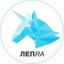  Телеграмм канал &laquo;Лепра&raquo; 