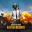  Телеграмм канал &laquo;Playerunknown's Battlegrounds&raquo; 