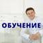  Телеграмм канал &laquo;Опыт предпринимателя | Антон Агафонов&raquo; 
