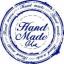 Телеграмм канал &laquo;HandmadeUz&raquo; 