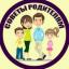  Телеграмм канал &laquo;Советы родителям&raquo; 