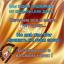  Телеграмм канал &laquo;☯️ Соль ЗЛА ⚖️&raquo; 