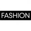 Телеграмм канал &laquo;FASHION&raquo; 
