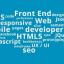  Телеграмм канал &laquo;FrontEnd Development&raquo; 
