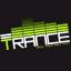  Телеграмм канал &laquo;Позитивная (TRANCE)ляция&raquo; 