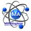  Телеграмм канал &laquo;MarketingAtom. Фишки продвижения бизнеса в интернете.&raquo; 