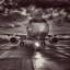  Телеграмм канал &laquo;Aviation incident&copy;&raquo; 