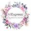  Телеграмм канал &laquo;Женский AliExpress 