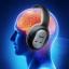  Телеграмм канал &laquo;Music For The Soul&raquo; 
