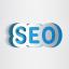  Телеграмм канал &laquo;SEO практика&raquo; 