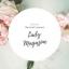 Телеграмм канал &laquo;Lady Magazine&raquo; 