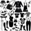  Телеграмм канал &laquo;STREET LOOK&raquo; 