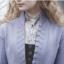  Телеграмм канал &laquo;Movie Costume Design&raquo; 