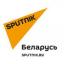  Телеграмм канал &laquo;Sputnik: новости Беларуси&raquo; 