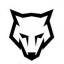  Телеграмм канал &laquo;Wolf club&raquo; 