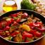  Телеграмм канал &laquo;Я обожаю готовить вкусные и красивые блюда - видео рецепты.&raquo; 