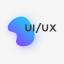  Телеграмм канал &laquo;UI/UX Надежда Гусева&raquo; 