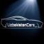  Телеграмм канал &laquo;UzbekistanCars_&raquo; 