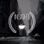  Телеграмм канал &laquo;Insight&raquo; 