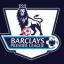  Телеграмм канал &laquo;BARCLAYS PREMIER LEAGUE&raquo; 