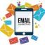  Телеграмм канал &laquo;Email Marketing&raquo; 