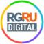  Телеграмм канал &laquo;RG Digital | Новости технологий&raquo; 