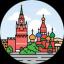  Телеграмм канал &laquo;Прогулки по Москве MoscowWalks&raquo; 