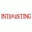  Телеграмм канал &laquo;interesting_uz&raquo; 