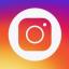  Телеграмм канал &laquo;Истории Instagram&raquo; 