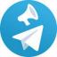  Телеграмм канал &laquo;Telegram Channels 