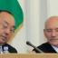  Телеграмм канал &laquo;Бабайстан&raquo; 