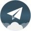  Телеграмм канал &laquo;Telegram Directory&raquo; 