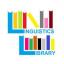  Телеграмм канал &laquo;Linguistics Library&raquo; 